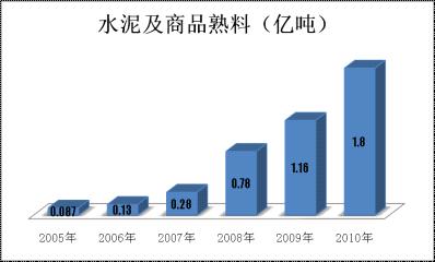 人生就是博-尊龙凯时中国官网