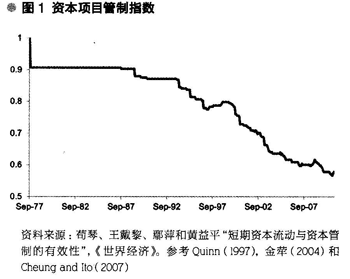 人生就是博-尊龙凯时中国官网