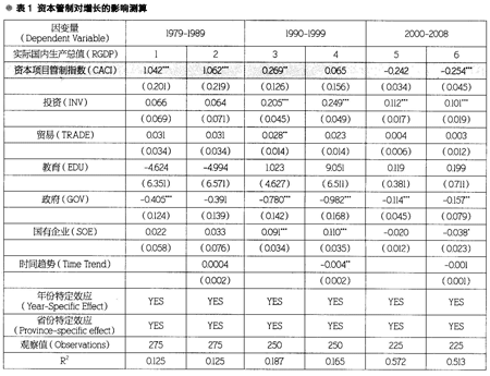 人生就是博-尊龙凯时中国官网