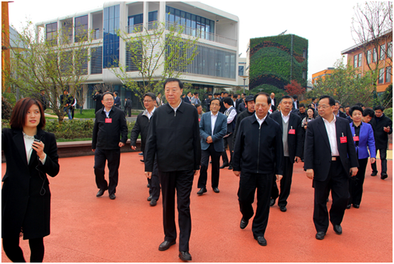 人生就是博-尊龙凯时中国官网