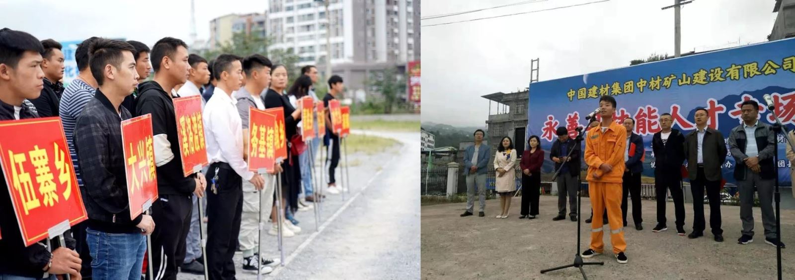 人生就是博-尊龙凯时中国官网