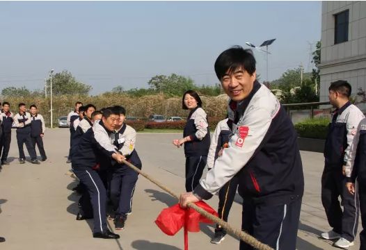 人生就是博-尊龙凯时中国官网