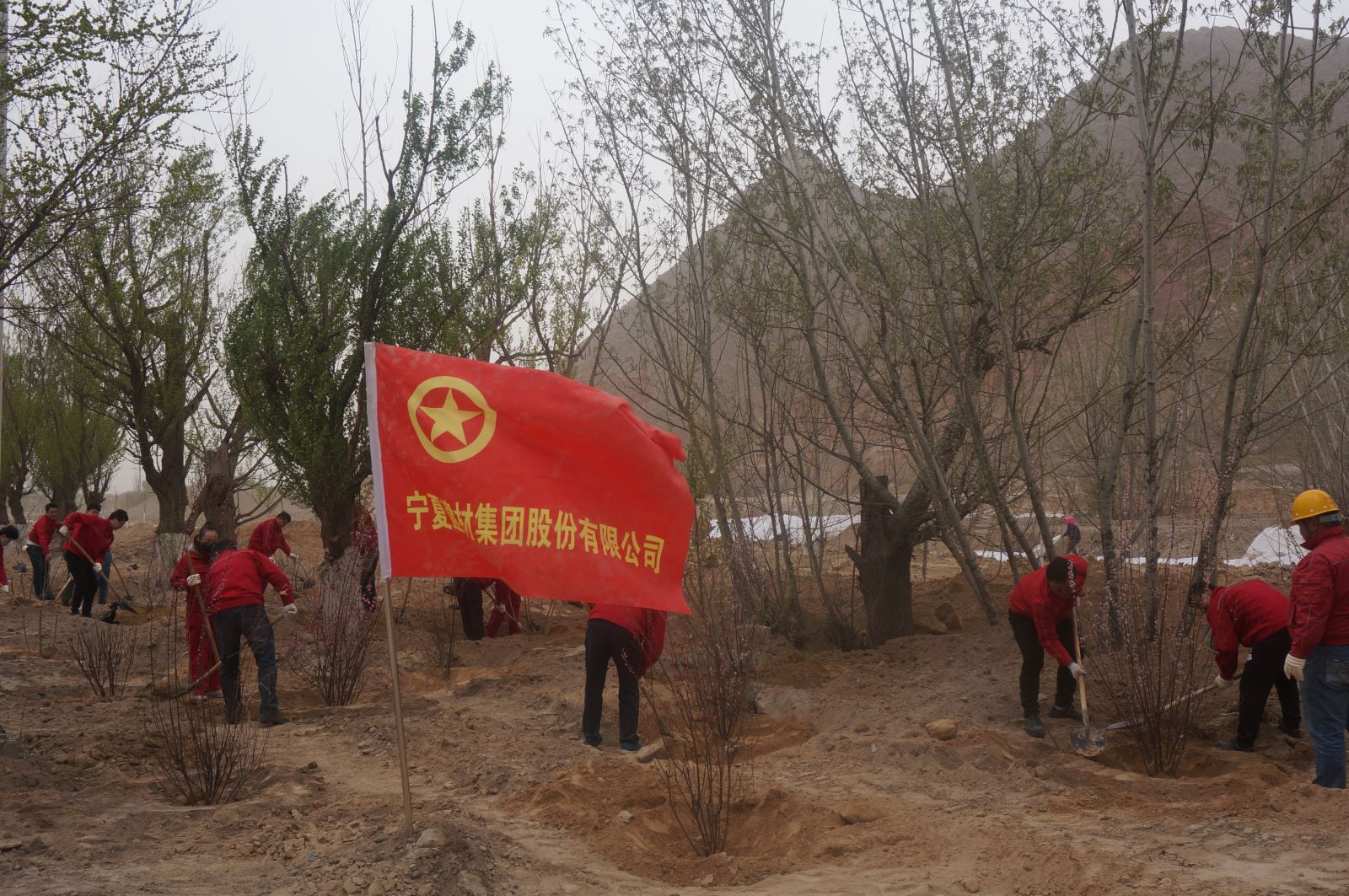 人生就是博-尊龙凯时中国官网