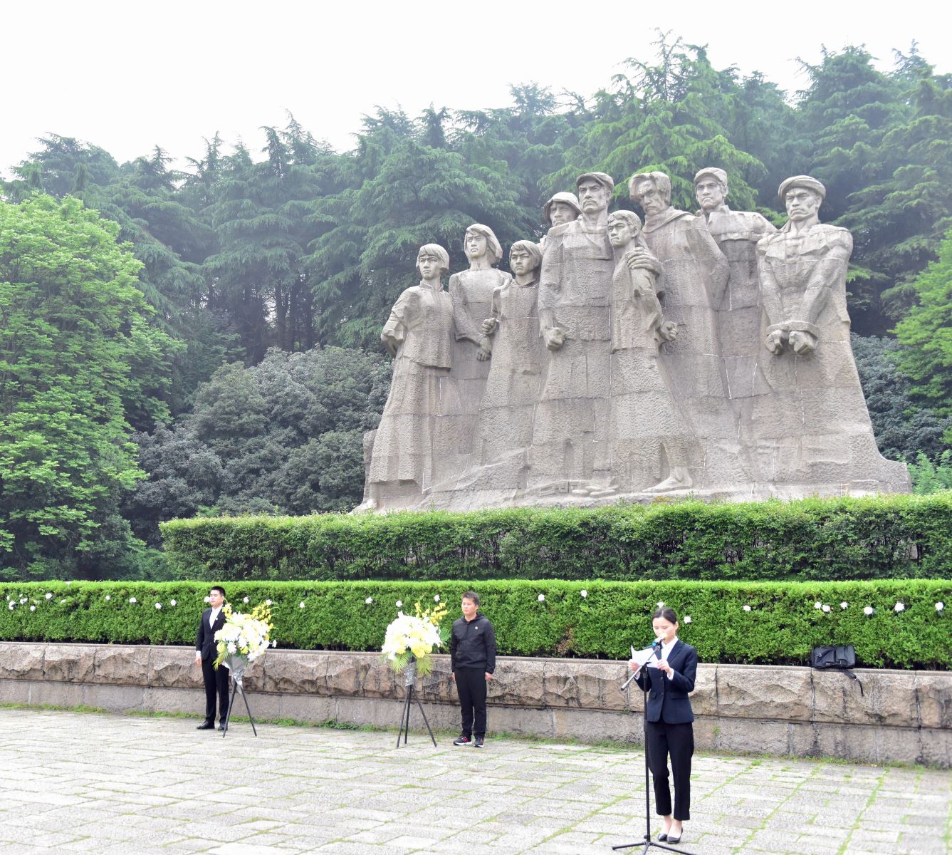 人生就是博-尊龙凯时中国官网