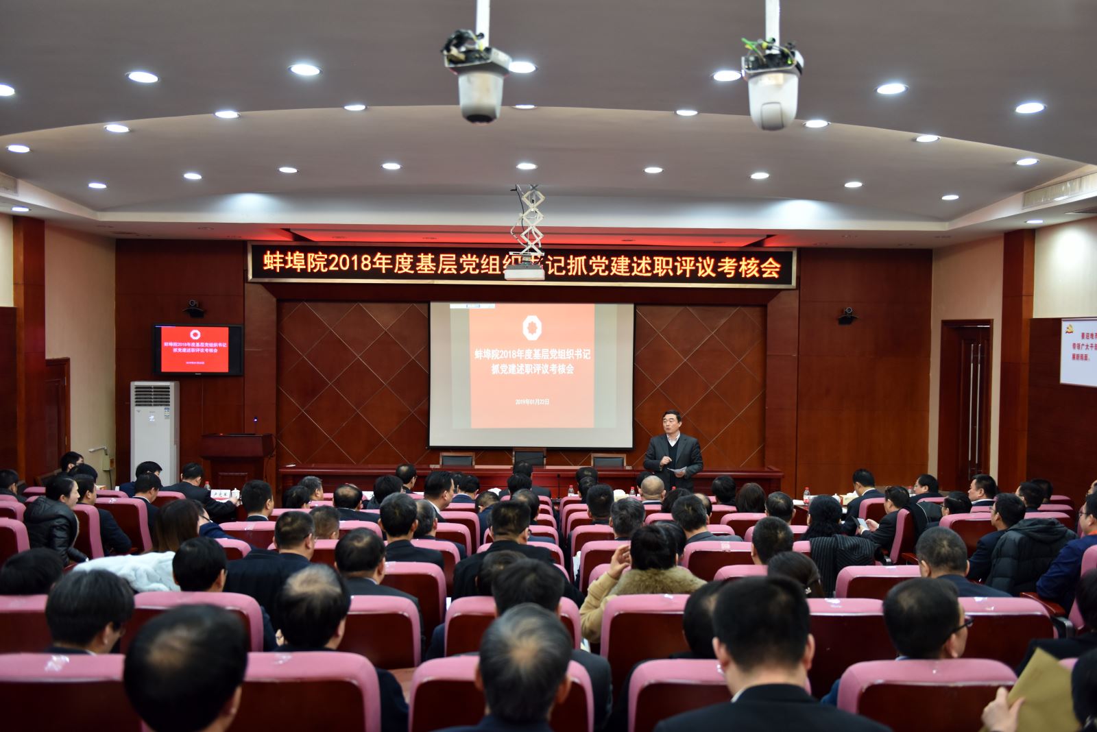 人生就是博-尊龙凯时中国官网