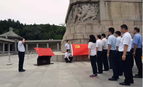 人生就是博-尊龙凯时中国官网