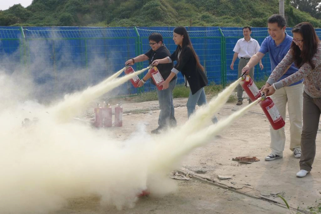 人生就是博-尊龙凯时中国官网