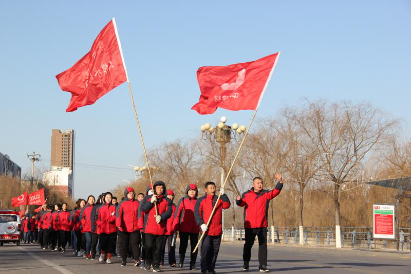 人生就是博-尊龙凯时中国官网