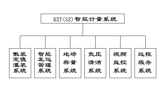 人生就是博-尊龙凯时中国官网