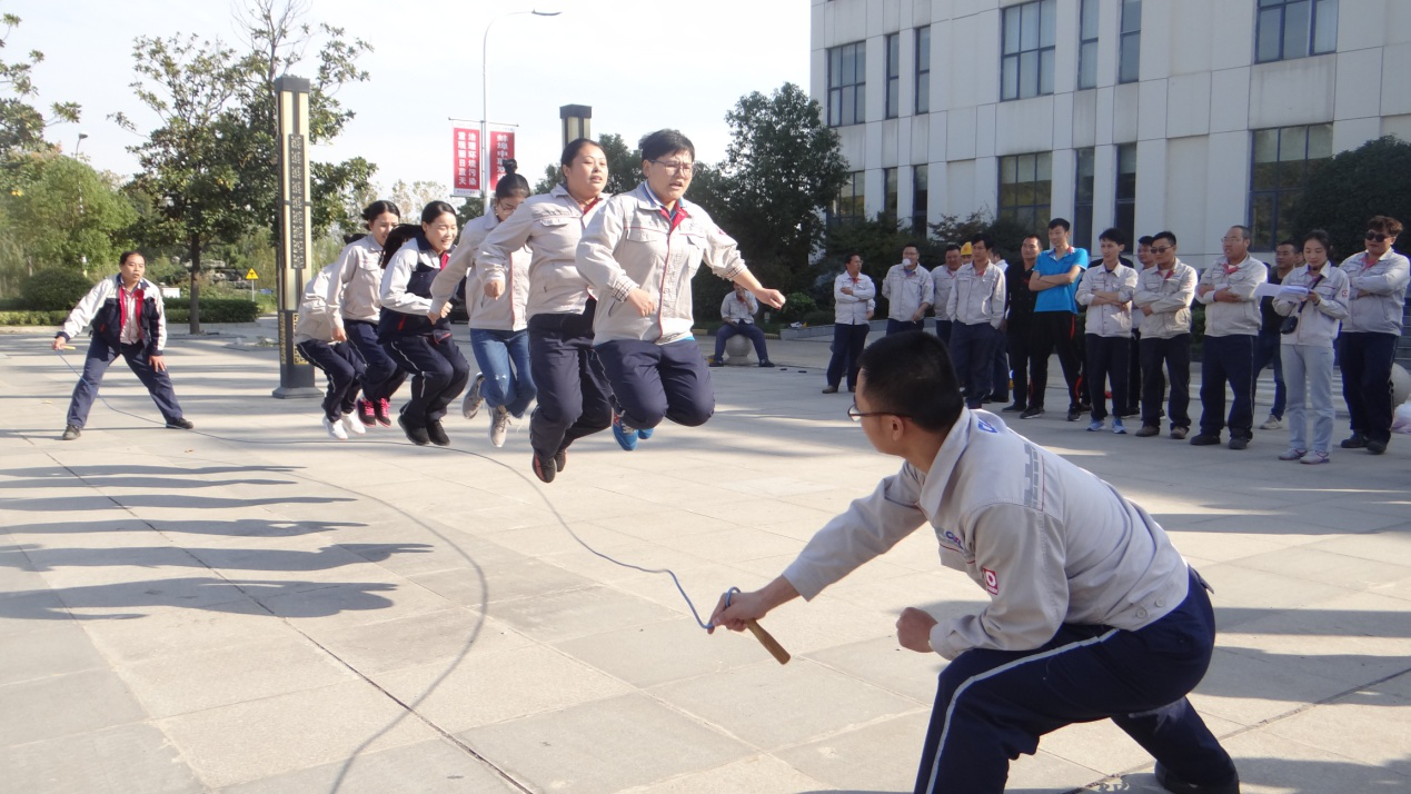 人生就是博-尊龙凯时中国官网