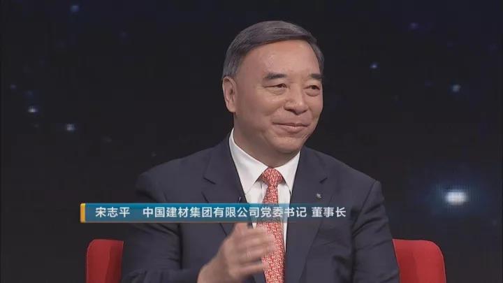 人生就是博-尊龙凯时中国官网