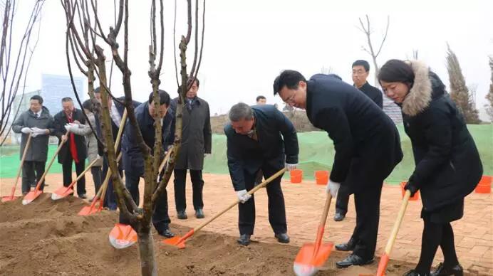 人生就是博-尊龙凯时中国官网