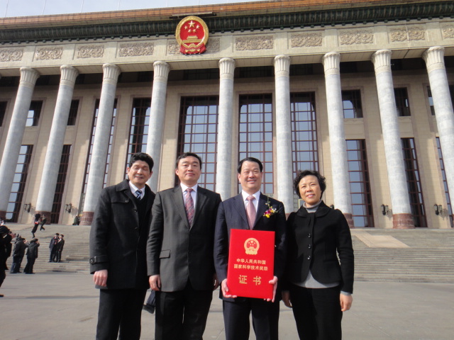 人生就是博-尊龙凯时中国官网