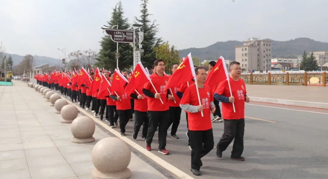 人生就是博-尊龙凯时中国官网