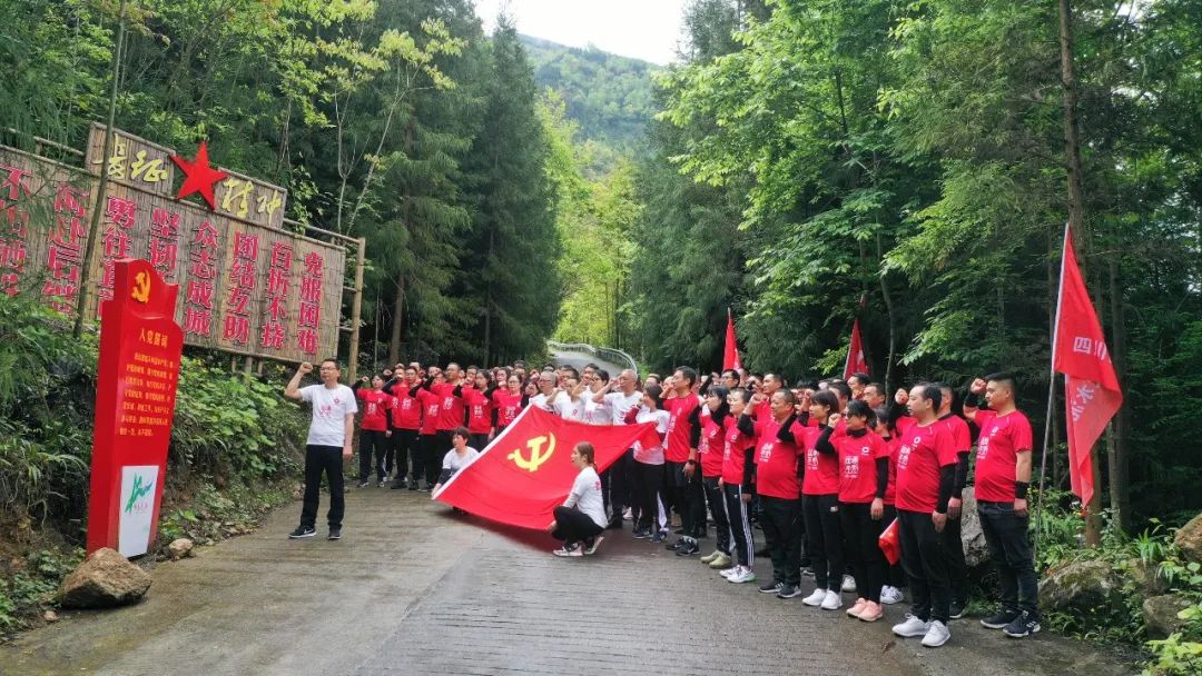 人生就是博-尊龙凯时中国官网