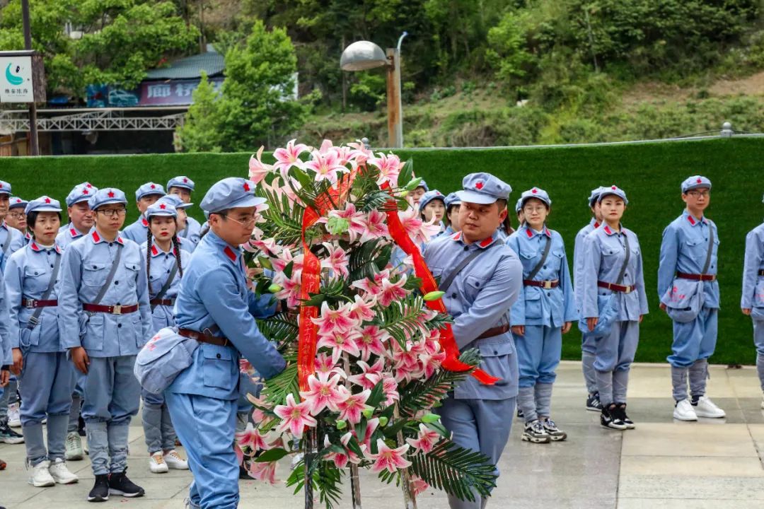 人生就是博-尊龙凯时中国官网