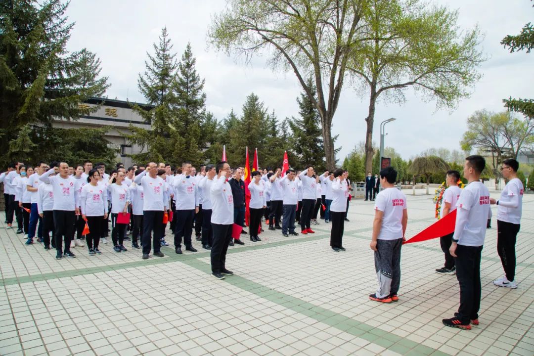 人生就是博-尊龙凯时中国官网