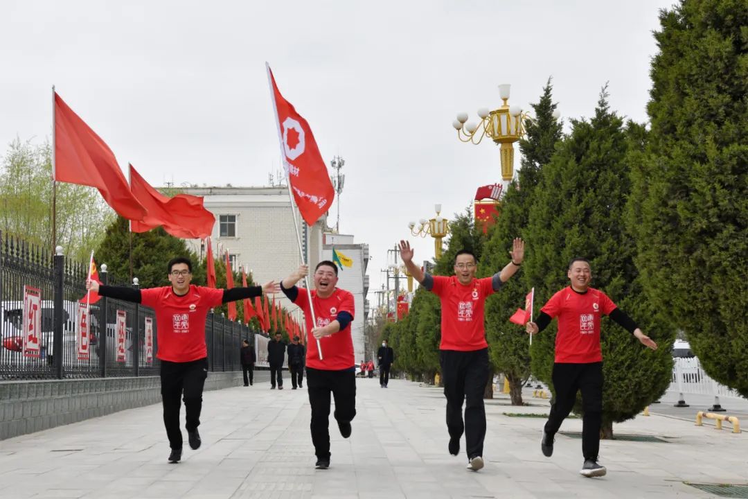 人生就是博-尊龙凯时中国官网