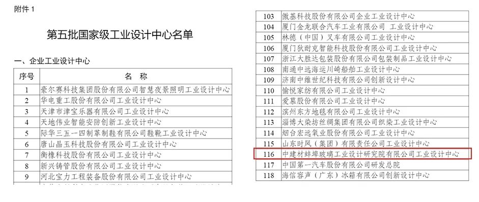 人生就是博-尊龙凯时中国官网