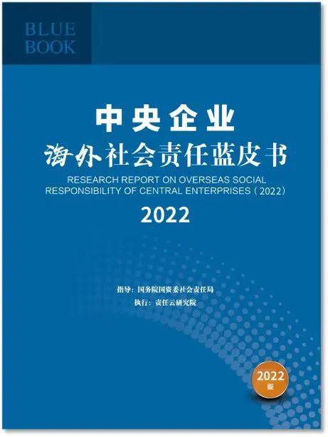 人生就是博-尊龙凯时中国官网