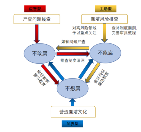 人生就是博-尊龙凯时中国官网